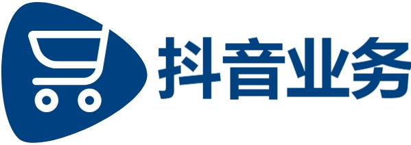抖音业务24小时在线下单-快手点赞自助24小时下单-快手买点赞